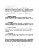 DECALOGO DE DIDÁCTICA GENERAL, 2017.