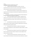 Tema Parametros del diseño