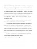 Boy Meets Evil (Chico conoce el mal)