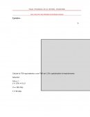 TASAS UTILIZADAS EN EL SISTEMA FINANCIERO Tasa Efectiva para NúmeroS de Períodos EnteroS