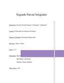 El gran Análisis de la película "Detrás de la pizarra"