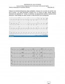 Enfermedad cardiovascular