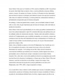 Jaime Alberto Vélez biografia