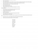 Trabajo con la paloma