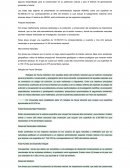 CARACTERIZACION SOCIO CULTURL DE LOS SISTEMAS AMBIENTALES VENEZOLANOS