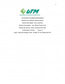 Virus y antivirus ¿Qué es un ataque DoS?