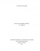 ENSAYO SOBRE EL RETRATO DE COLOMBIA