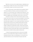 Ejemplo de una Reseña de Black Mirror