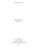 LAS SENDAS DEL AFECTO