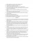 Señalen el significado que Heredia le atribuye a Griseta en su vida