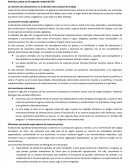 América Latina en la segunda mitad del XIX