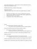 REGLAMENTO PROVINCIAL - ESPECIALIDAD PATINAJE LIBRE INICIACION B - PARA PATIN EXTENSIBLES (Tiritas)