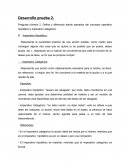 Manual dominio lector