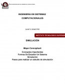 UN ORGANISMO PÚBLICO DESCENTRALIZADO DEL GOBIERNO DEL ESTADO DE PUEBLA