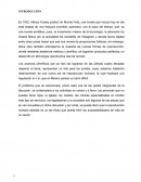 Reproducción asistida en Mexico