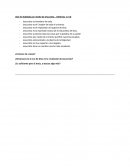 Hebreos 1 para Grupos Pequeños ¿Reconoces tú la voz de Dios en la revelación de Jesucristo?