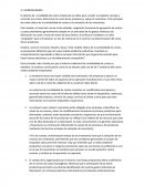 La tendencia hacia una mayor calidad está motivando a las empresas a ejercer un mayor control de todos los aspectos de la operación manufacturera