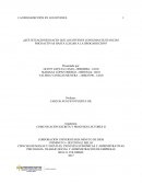 Articulo ¿QUÉ SITUACIONES HACEN QUE LOS JÓVENES CONSUMAN SUSTANCIAS PSICOACTIVAS HASTA LLEGAR A LA DROGADICCIÓN?