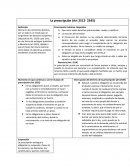 Que verse sobre derechos patrimoniales: reales y crediticos