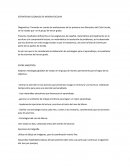 CUALES SON LAS MEJORES ESTRATEGIAS PARA LA MEJORA ESCOLAR