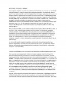 RECEPTORES ACOPLADOS A ENZIMAS