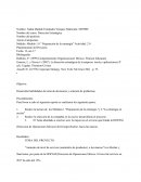 Comportamiento Organizacional. México: Pearson Education