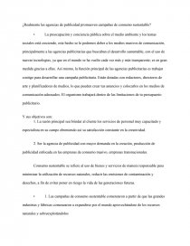 Ejemplo de un Cuadro de tipología de textos. Página 1