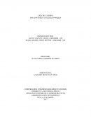 LIEA DEL TIEMPO CIENCIAS ECONÓMICAS Y ADMINISTRATIVAS