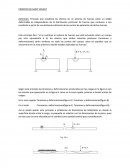 Principio de Sain VenatPRINCIPIO DE SAINT VENANT