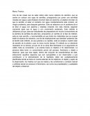 COMOS E DA LA INTEGRADORA QUIMICA