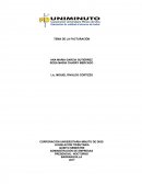 Actividad 5 legislacion tributaria presencial