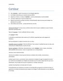 Cortazar 1914, Bruselas→ padre funcionario en la embajada argentina