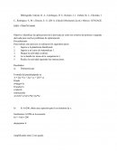 Aplicaciones de la derivada Cálculo Diferencia