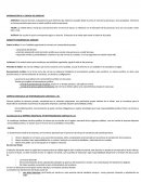 COSTOS INTRODUCCIÓN A LA CIENCIA DEL DERECHO