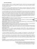 Caricaturas periodísiticas