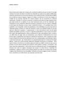 Marco teorico reciclaje tapas