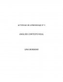 EJEMPLO DE LA Actividad aprendizaje 3 indicadores gestión