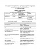 INNOVACIONES HOSPITALARIAS DE MÉXICO S.A. DE C.V.