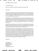 Directora de la realización del festival de la leyenda del hombre caimán 2017