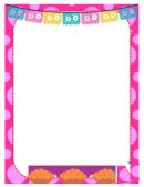 La muerte ha despertado