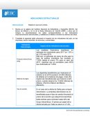 Actividad 1 analisis tecnico