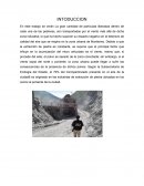 PIA IMC1 INTODUCCION