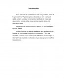 Aspectos legales y éticos del uso de la información digital