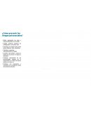 ¿Cómo prevenir los riesgos psicosociales?