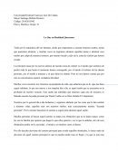 Ensayo de libro el alquimista Mayer Santiago Beltrán Romero