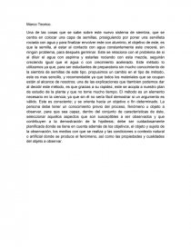 COMOS E DA LA INTEGRADORA QUIMICA. Página 1