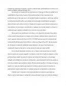 Compara las propuestas de solución y escribe tu solución final, justificándola por lo menos con 2 fuentes confiables, utilizando formato APA.