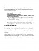 LA ENFERMERIA COMUNITARIA