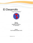 DERECHO FISCAL El amparo en México