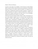 Politicas de la diferencia